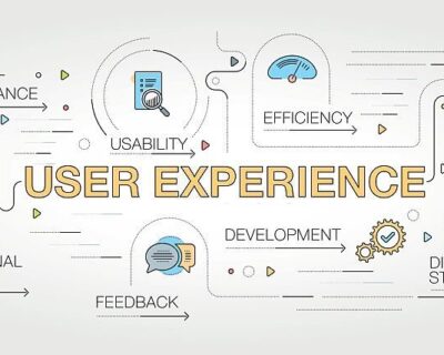 user-exp-design-services-cls