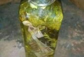 The best powerful spiritual herbalist native doctor in Nigeria+2348051831932