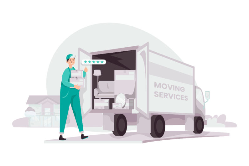 📞 Call +27813976976 – [Furniture-Removal], Moving Made Simple! 🚚 We handle your move with care and efficiency. Trust us for a stress-free moving experience. Call us now and let’s get moving!