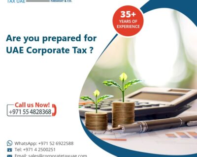 Are-you-prepared-for-UAE-corporate-tax
