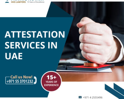Attestation-Services-in-UAE