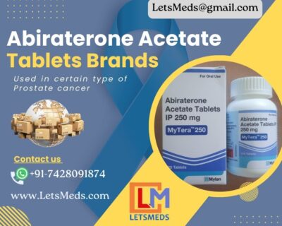 Buy-Indian-Abiraterone-250MG-Tablets-Online-Cost-Philippines-Thailand-Malaysia