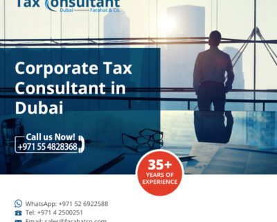 Corporate-Tax-Consultant-in-Dubai