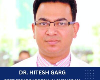 Dr.-Hitesh-Garg-