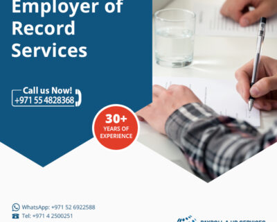 Employer-of-record-services-in-UAE