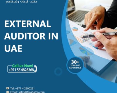 External-Auditors-in-UAE