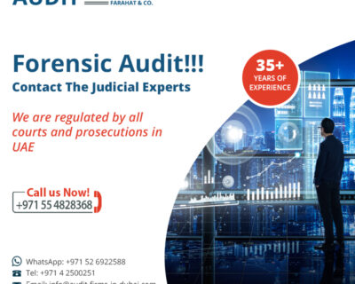 Forensic-Auditing-in-Dubai