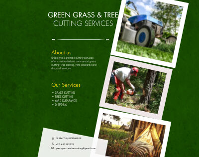Gardening-Services-flyer-template-1-Made-with-PosterMyWall-1