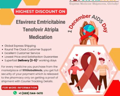 Get-Efavirenz-Emtricitabine-Tenofovir-Atripla-Online