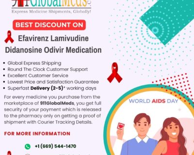 Get-Efavirenz-Lamivudine-Didanosine-Odivir-Online