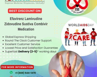 Get-Efavirenz-Lamivudine-Zidovudine-Sustiva-Combivir-Online