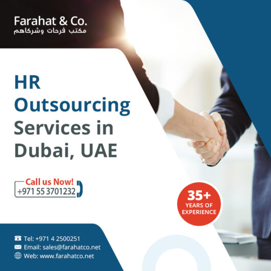 Hire Payroll Services and HR Services