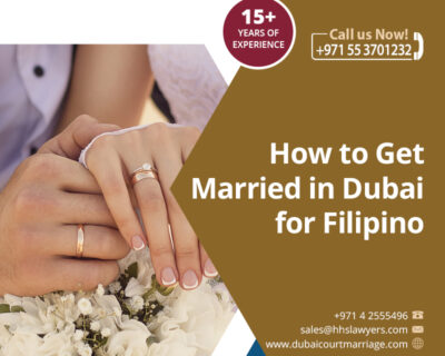 How-to-Get-Married-in-Dubai-for-Filipino