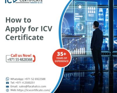 How-to-apply-for-icv-certificate-uae