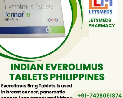 Indian-Everolimus-Tablets-Philippines