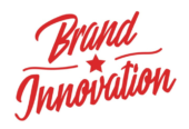 Brand Innovation