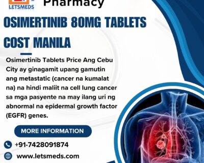 Osimertinib-80mg-tablets-cost-manila