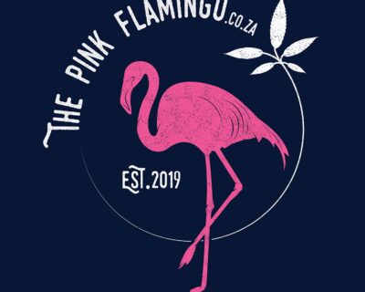 Pink-Flamingo-Final-Logo-01-1500×1500-1