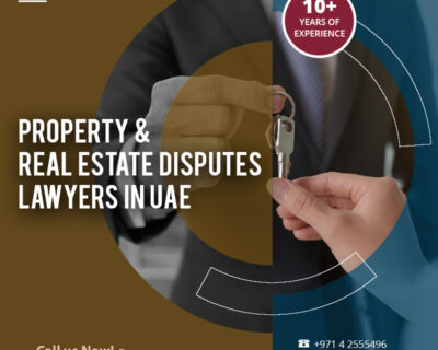 Property-Real-Estate-Disputes-Lawyers-in-UAE