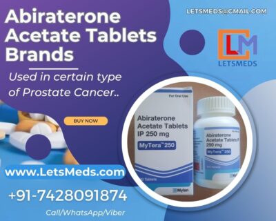 Purchase-Abiraterone-250MG-Tablets-Price-UAE