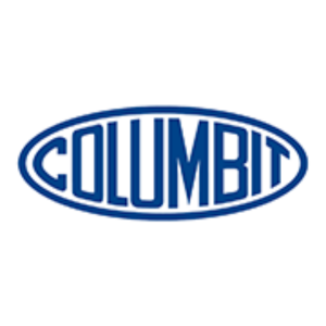 Columbit