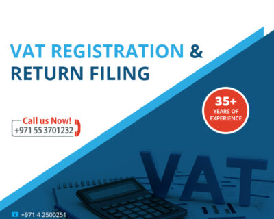VAT-Registration-Return-Filing