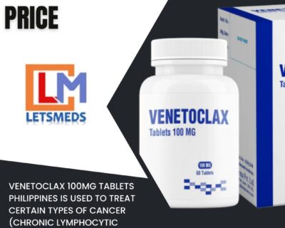 Venetoclax-Tablets-Online-price