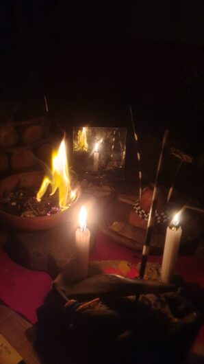 Powerful Traditional Herbalist Spiritual Healer, Magic Spell Caster, Voodoo Priest and Psychic Healer Call +27738143845 in Pretoria, Vereeniging and Witbank