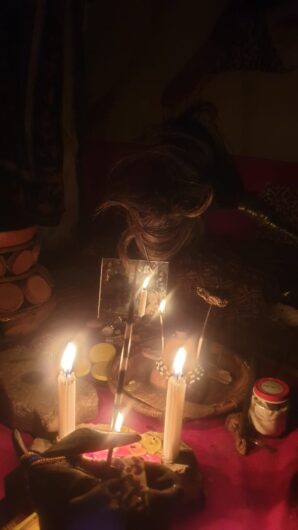 Powerful Traditional Herbalist Spiritual Healer, Magic Spell Caster, Voodoo Priest and Psychic Healer Call +27738143845 in Pretoria, Vereeniging and Witbank