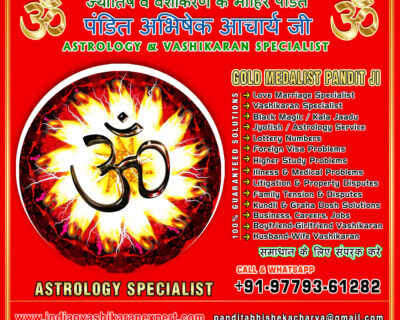 astrology-specialist-india-1