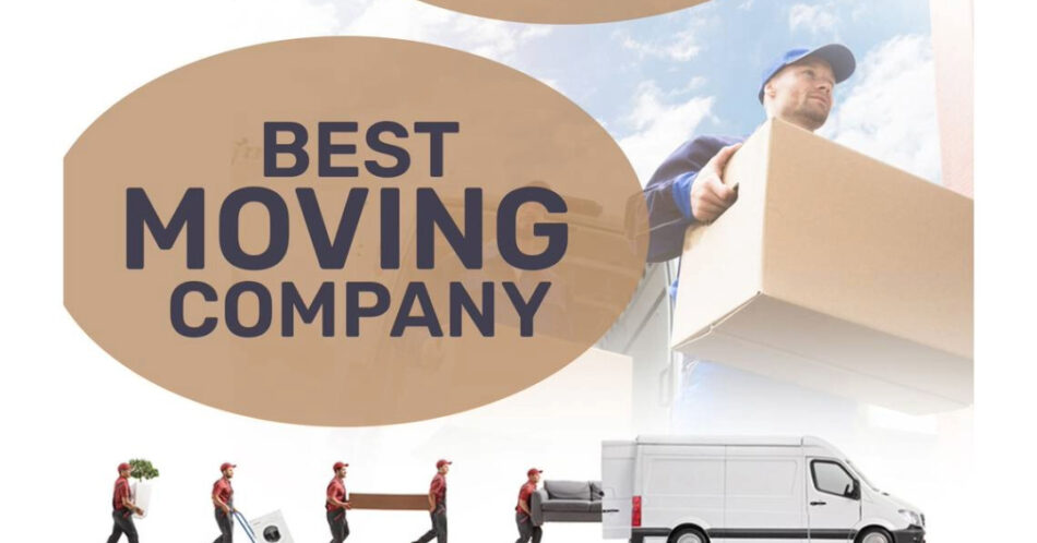 📞 Call +27813976976 – [Furniture-Removal], Moving Made Simple! 🚚 We handle your move with care and efficiency. Trust us for a stress-free moving experience. Call us now and let’s get moving!