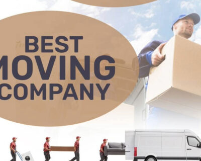 best-moving-company-MIA