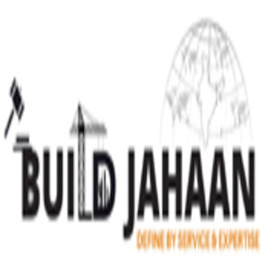 build-jahan-logo-1-1