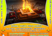 Indian Vashikaran Specialist