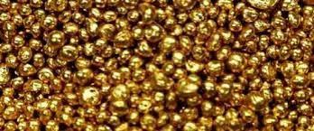 AfricanM.OGold nuggets and Bars+2771­54517­04 for sale at great price’’in,Berhrain USA, California, Dallas, England, German, Spain, Jamaica, Brazil, Germany,