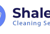 Shalean Cleaning Services