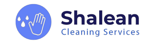 Shalean Cleaning Services