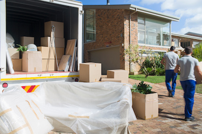 📞 Call +27813976976 – [Furniture-Removal], Moving Made Simple! 🚚 We handle your move with care and efficiency. Trust us for a stress-free moving experience. Call us now and let’s get moving!