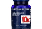 AFRICAN MANHOOD ENLARGEMENT WITH MPFUNGURI TREE +27604245135