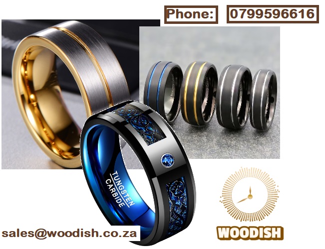 Wooden Watches Online Shop 2023 in South Africa