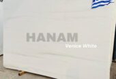 Venice White Marble Pakistan |0321-2437362|