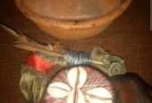 The Best Powerful spiritual herbalist in Ogun State Nigeria+2349032022651