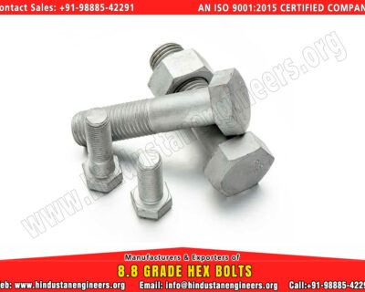 8.8-grade-hex-bolts-3