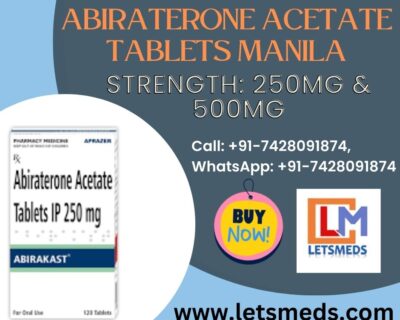 Abiraterone-Acetate-Tablets-Manila