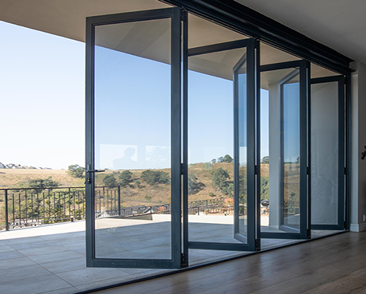 Aluminum folding doors & windows Pretoria 0820912134 ,Aluminum Doors Centurion