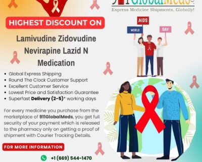 Get-Lamivudine-Zidovudine-Nevirapine-Lazid-N-Online