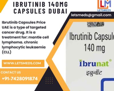 Ibrutinib-140mg-Capsules-UAE