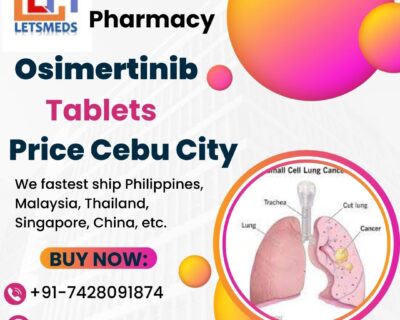 Osimertinib-Tablets-Price-Cebu-City