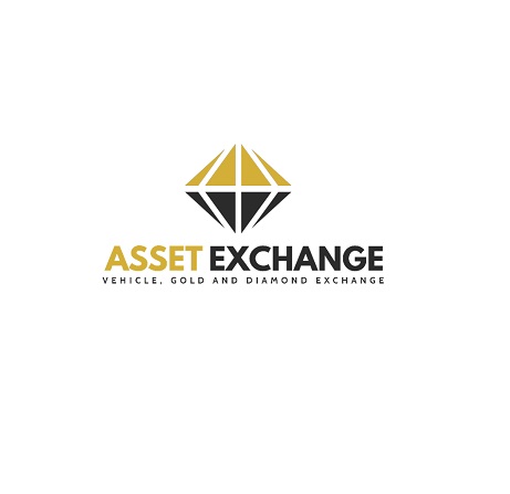 Asset Exchange