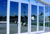 Aluminum folding doors & windows Pretoria 0820912134 ,Aluminum Doors Centurion